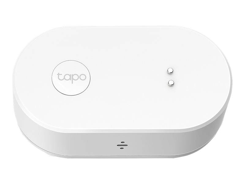 TP-LINK - Tapo T300 V1 - Wasserlecksensor - Smart - kabellos