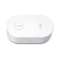 TP-LINK - Tapo T300 V1 - Wasserlecksensor - Smart - kabellos