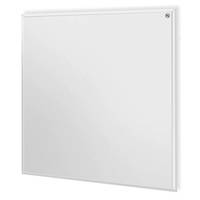 Nedis SmartLife Infrarot-Heizplatte 350 W | 1 Hitzeeinstellung | Verstellbares