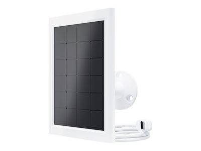 ARLO ESSENTIAL 2 Solar Panel Netzwerk & Smart Home Geräte Zubehör & Teile