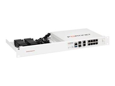 RACKIT FortiGate 90G Series Netzwerk & Smart Home Netzwerk-Zubehör Sonstiges Zubehör