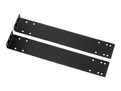 HPE Aruba X474 4-post Rack Kit Netzwerk & Smart Home Netzwerk-Zubehör Sonstiges Zubehör