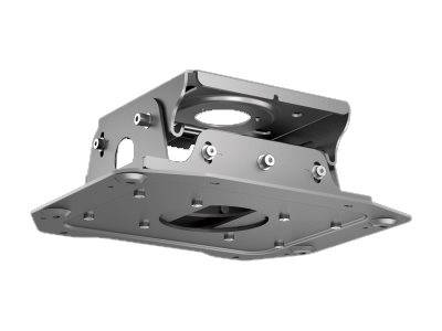 EPSON ELPMB68 Ceiling Mount EB-PU2010W Audio, Video, Display & TV Projektor Zubehör Befestigungen