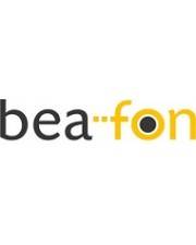 Bea-fon AGM by M10 4G rugged IP68/IP69K/MIL-STD-810H 810 h LTE
