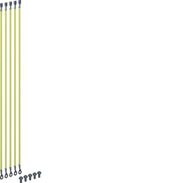 Tehalit Mediensäule VZ01EK