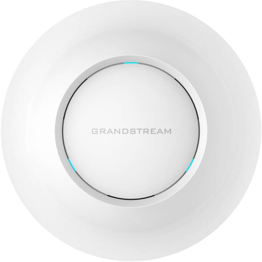 Grandstream Networks GWN7605 wireless access point Netzwerk Accesspoints