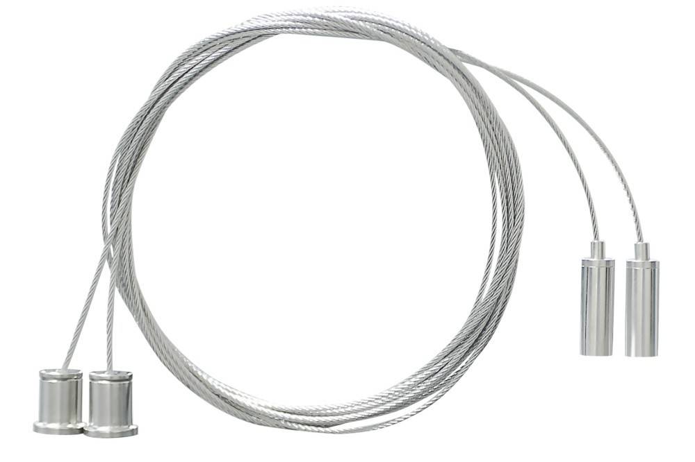 Megatron Seilaufhängung MT77349