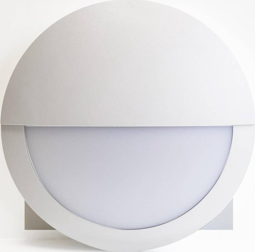 Megatron Abdeckung MT87141