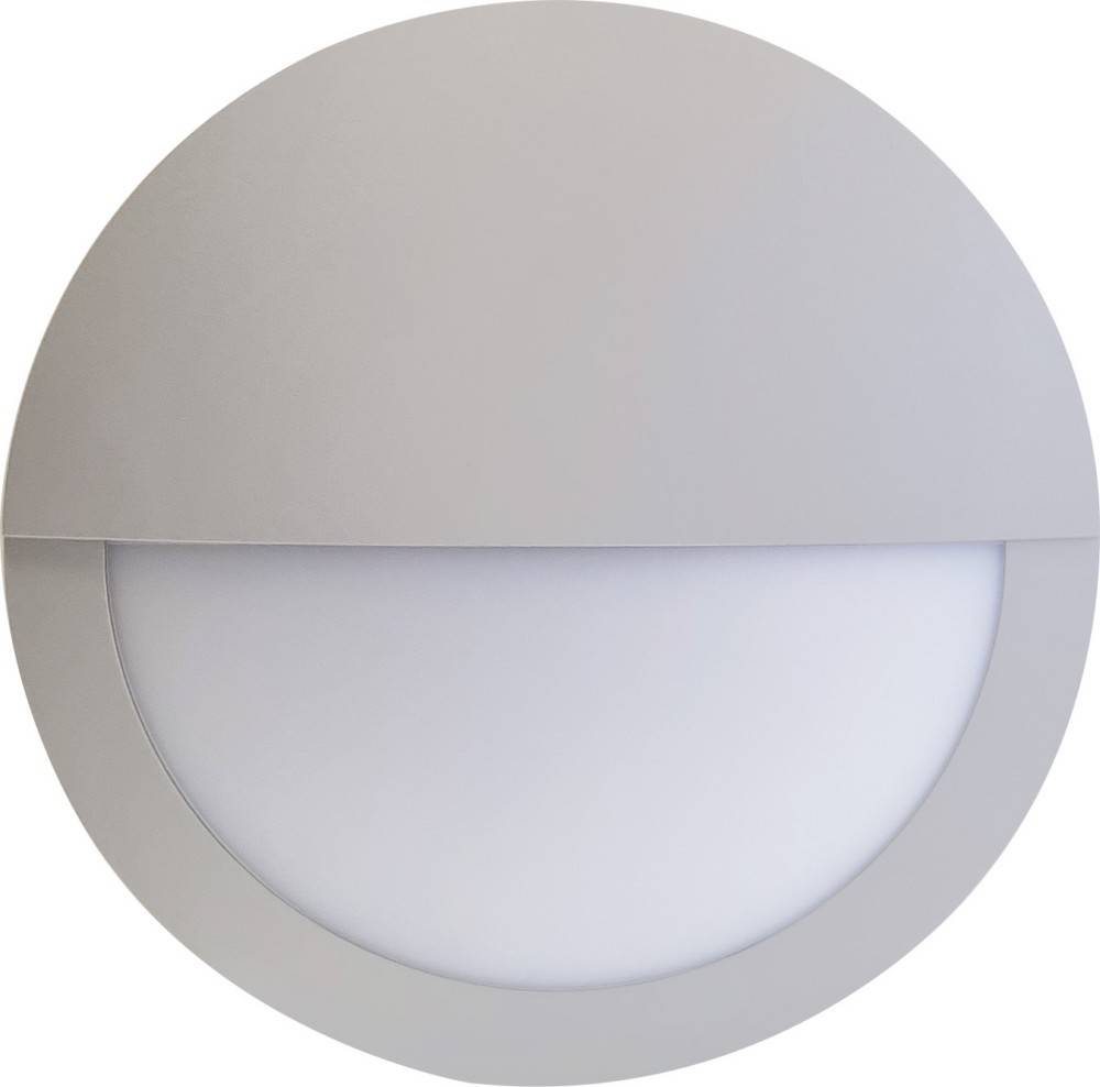 Megatron Abdeckung MT87140