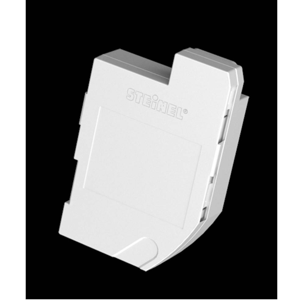 Steinel Ersatzakku 064914