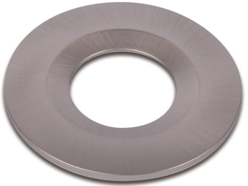 Hera Dekoring ECO R68 rund 20501022208