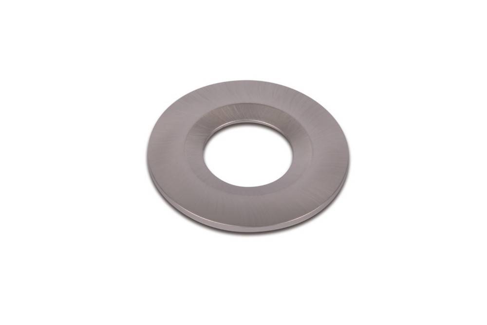 Hera Dekoring ECO R68 rund 20501022208
