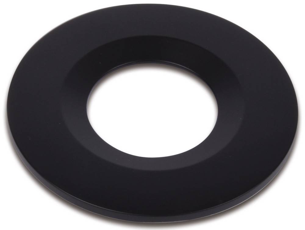 Hera Dekoring ECO R68 rund 20501022203