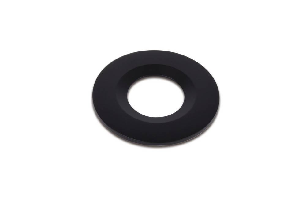 Hera Dekoring ECO R68 rund 20501022203