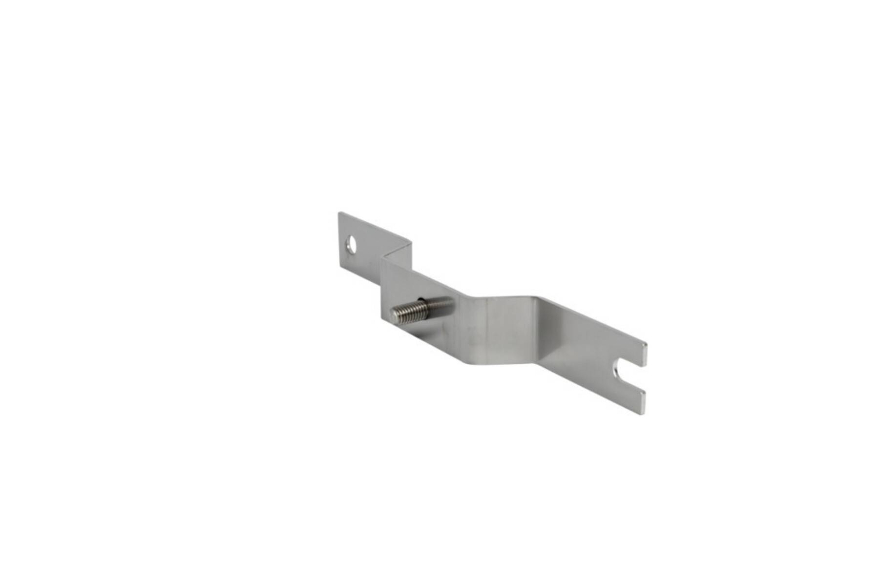 Pracht Deckenmontagebügel Set EX55001-Montagebügel