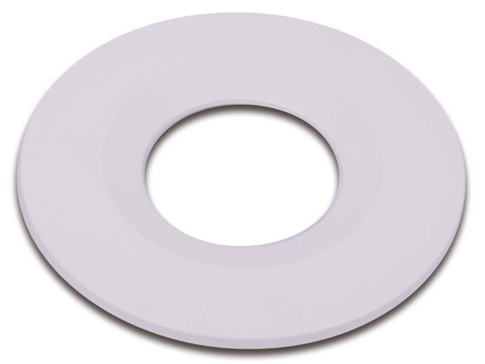 Hera Dekoring ECO R68 rund 20501022201