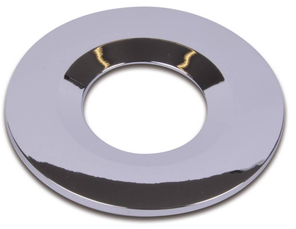 Hera Dekoring ECO R68 rund 20501022204