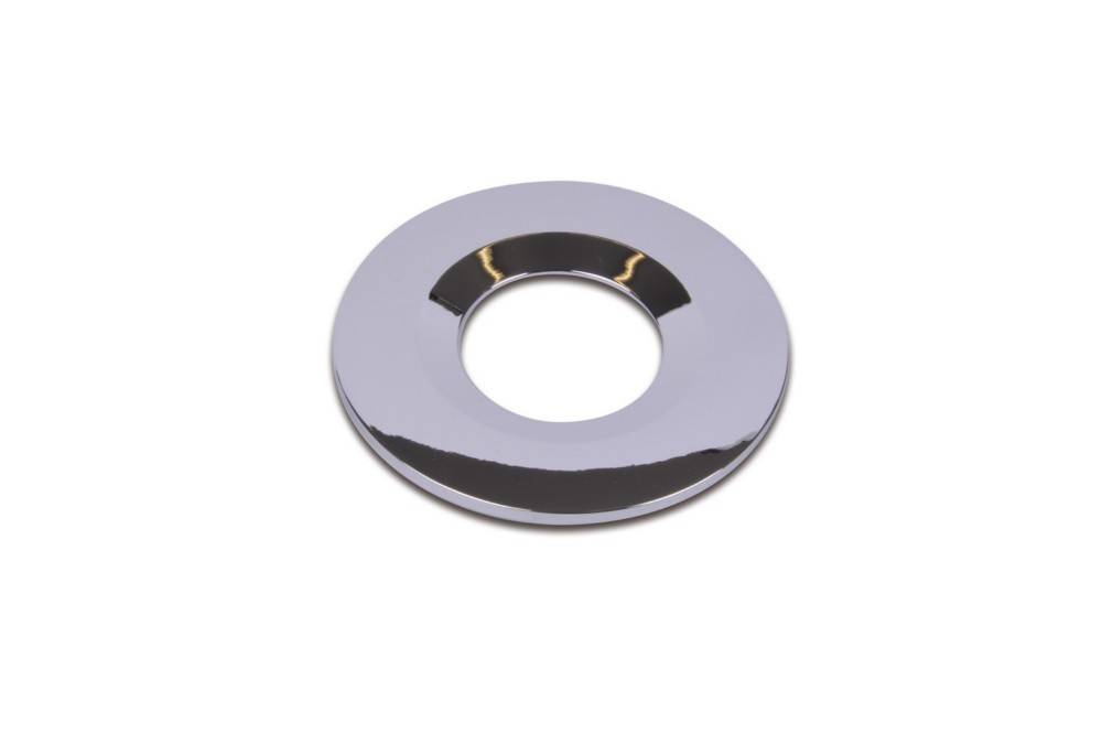 Hera Dekoring ECO R68 rund 20501022204