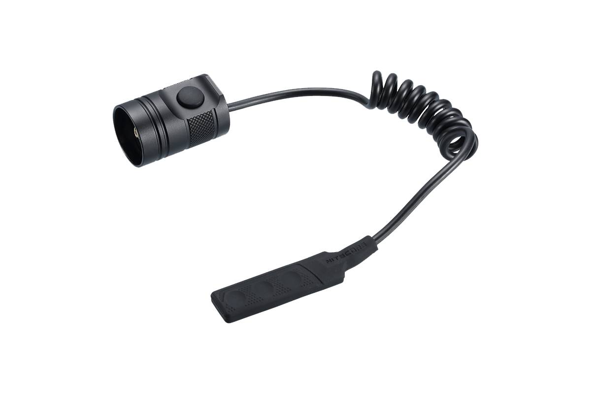 Nitecore Fernschalter RSW 3