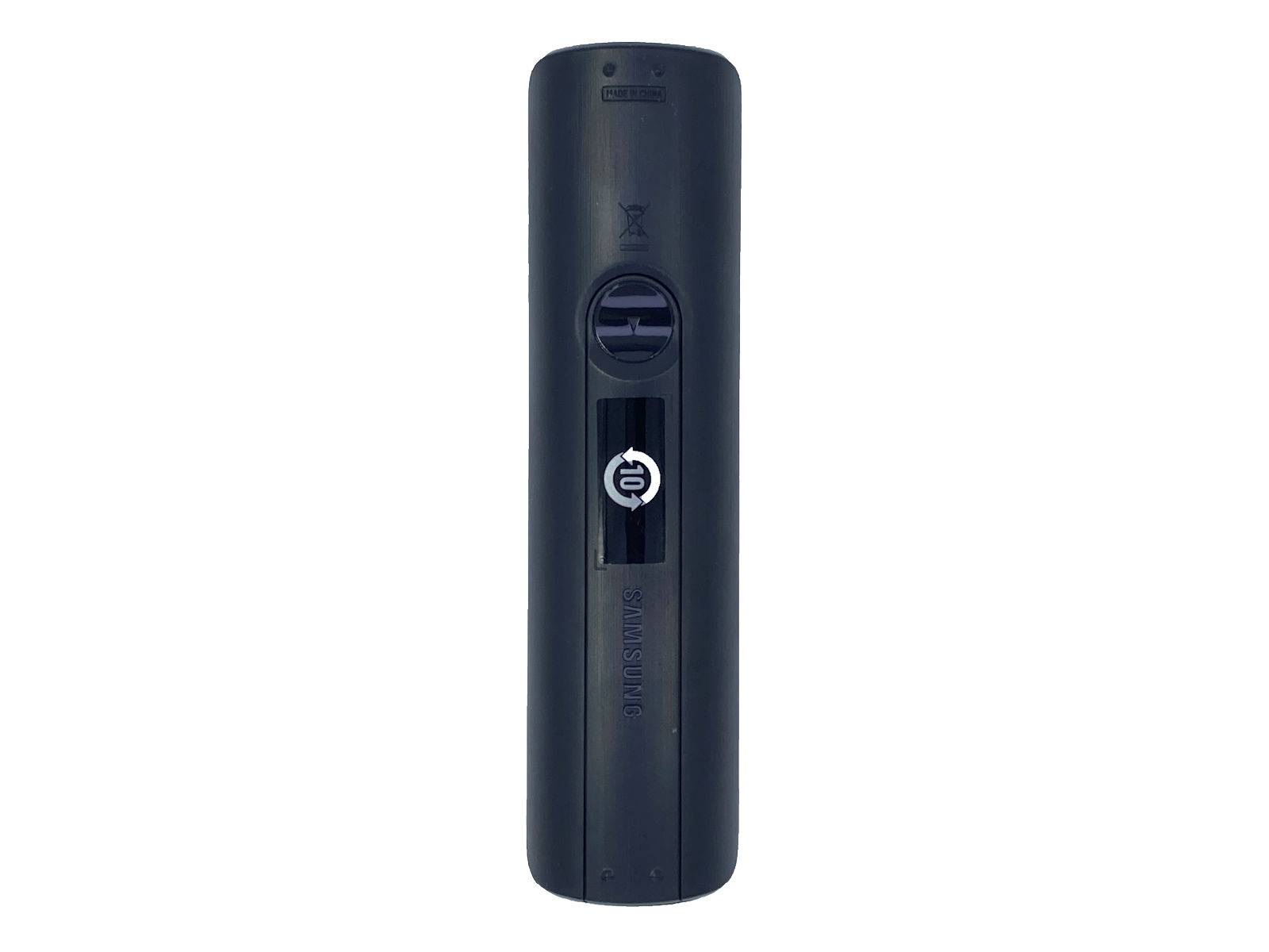 Samsung BN59-01315B Original Fernbedienung - Universal - für Crystal QLED UHD 4K Quantum 2018 - 2022 - UE, GQ, GU & HE -