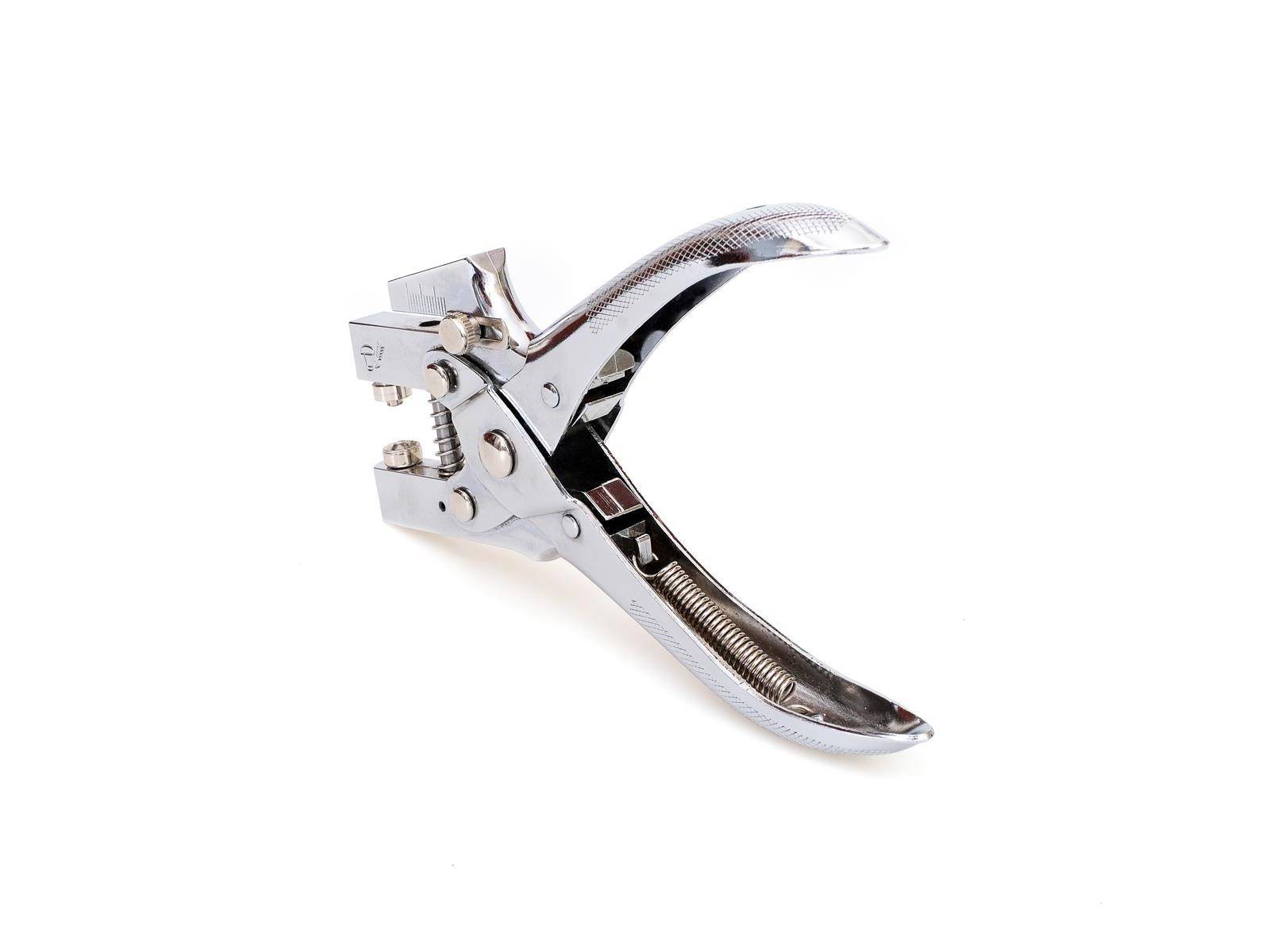 Stabile Ösenzange EP-30