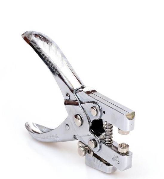 Stabile Ösenzange EP-30