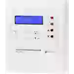 H-Tronic Taupunktsteuerung -40 bis +125 °C H-Tronic (PLS 1000) H-Tronic Taupunktsteuerung -40 bis +125 °C H-Tronic (PLS 1000)