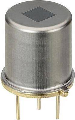 Panasonic PIR-Bewegungssensor 1 St