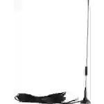 H-Tronic 1618115 Netzwerk-Antenne Richtantenne SMA 4 dBi (1618115) H-Tronic 1618115 Netzwerk-Antenne Richtantenne SMA 4 dBi (1618115)