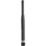 H-Tronic 1618110 Netzwerk-Antenne Richtantenne SMA 2,15 dBi (1618110) H-Tronic 1618110 Netzwerk-Antenne Richtantenne SMA 2,15 dBi (1618110)