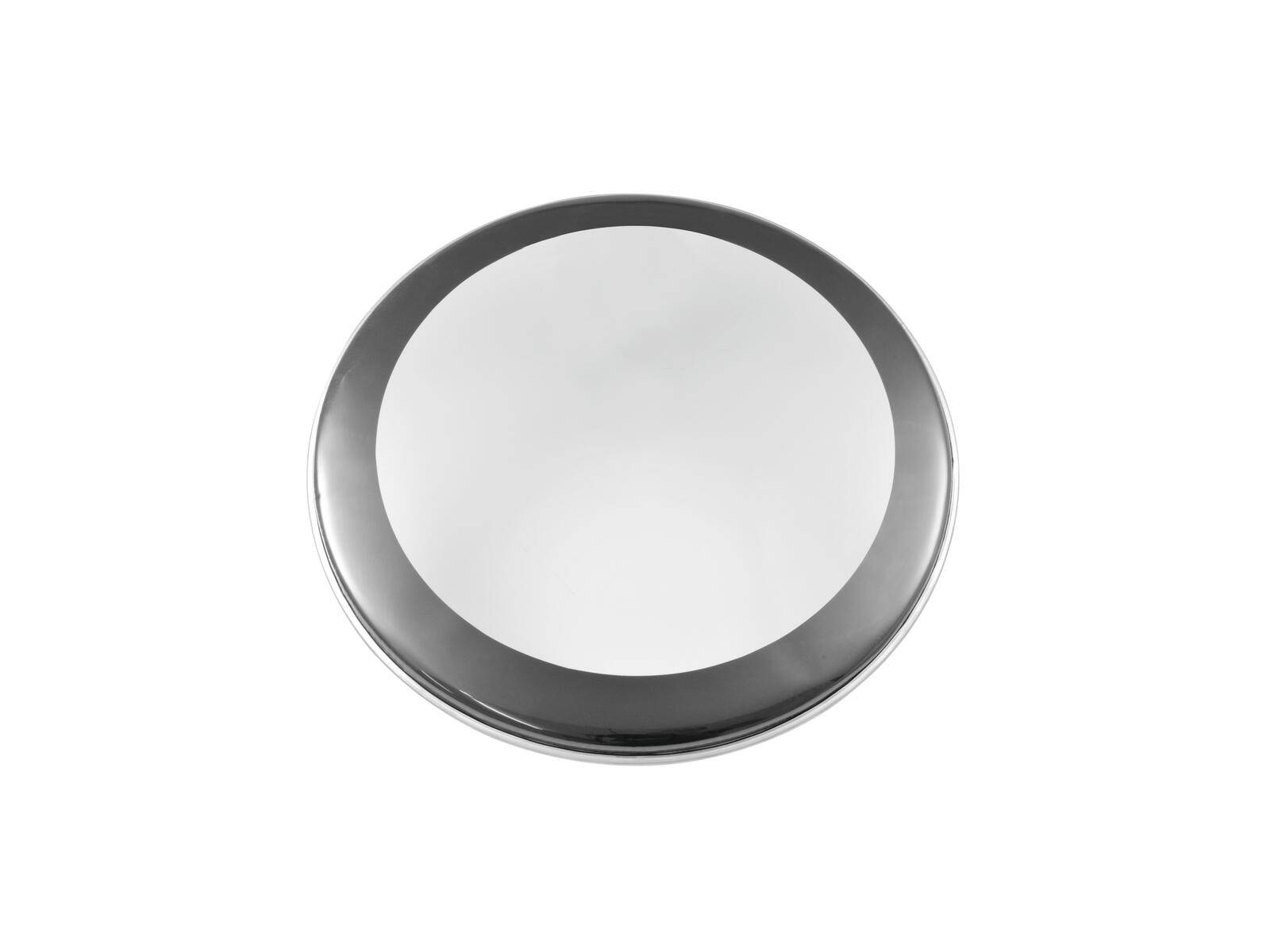 DIMAVERY DH-08 Schlagzeugfell, Power-Ring
