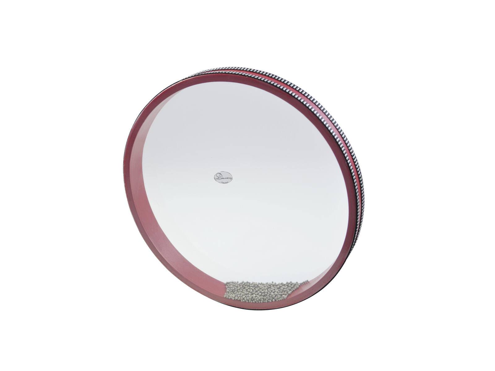 DIMAVERY Ocean Drum, klein