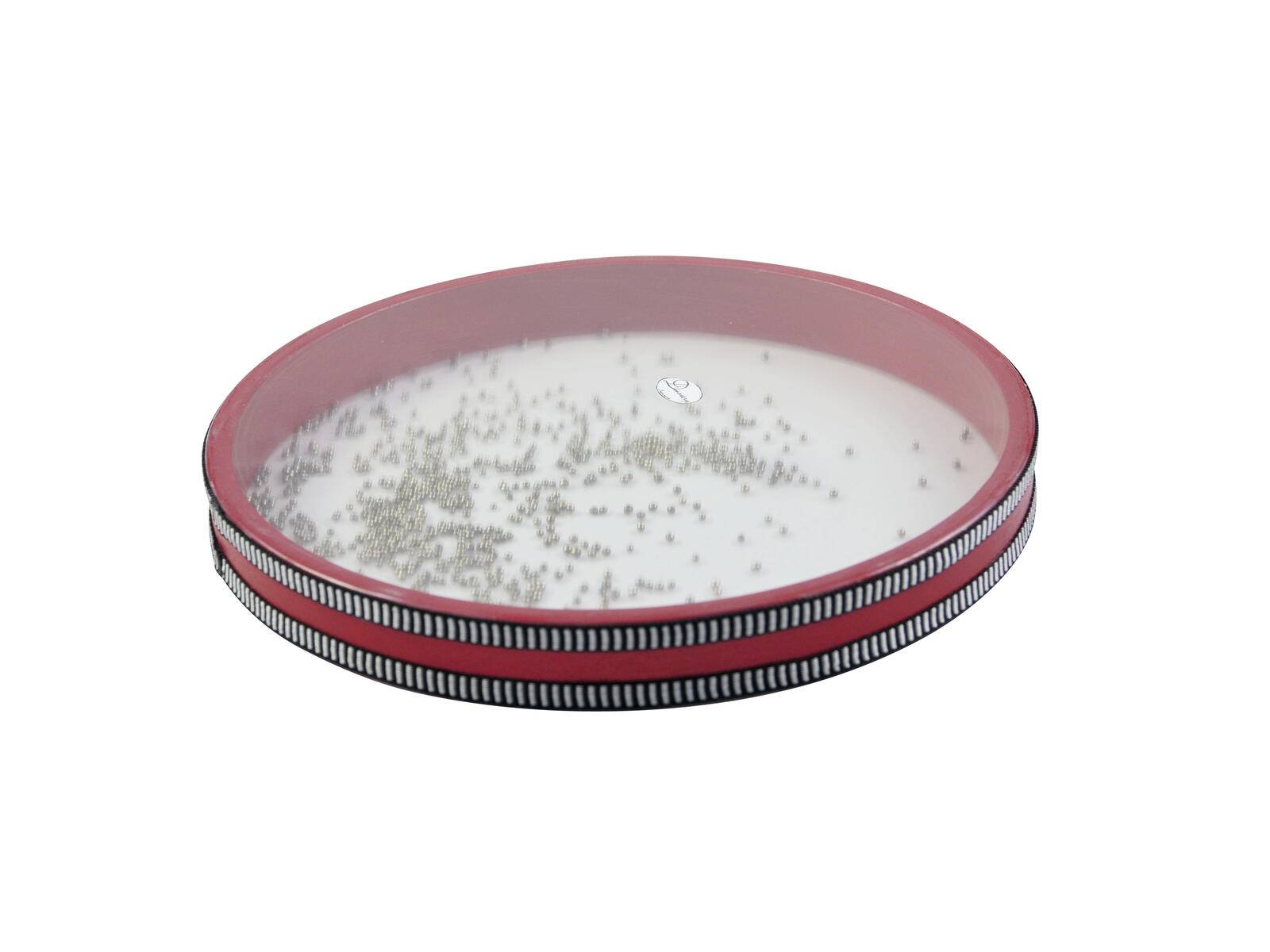 DIMAVERY Ocean Drum, klein