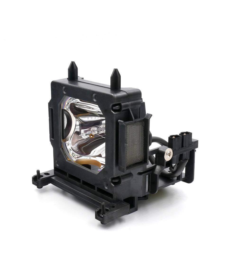 Sony Projektorlampe UHP 200 Watt für VPL-HW30ES VW90ES VW95ES