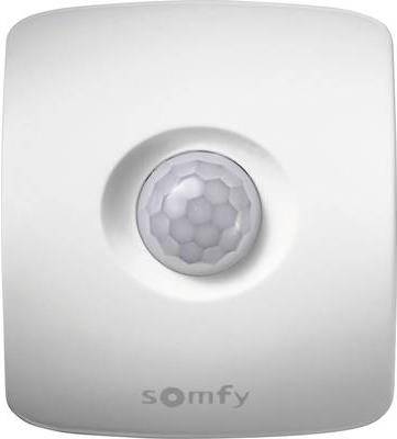 Somfy Movement Detector io