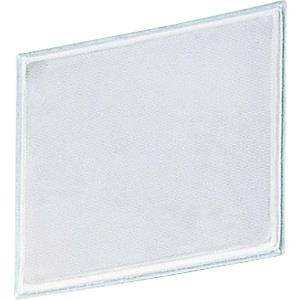 Panasonic Reflexionsfolie RF RF12 Ausführung Reflexionsfolie (L x B x H) 30 x 25 x 0.7 mm (RF12)