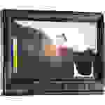 walimex pro Full HD Monitor Director III 17,8cm (7 ) (21327)