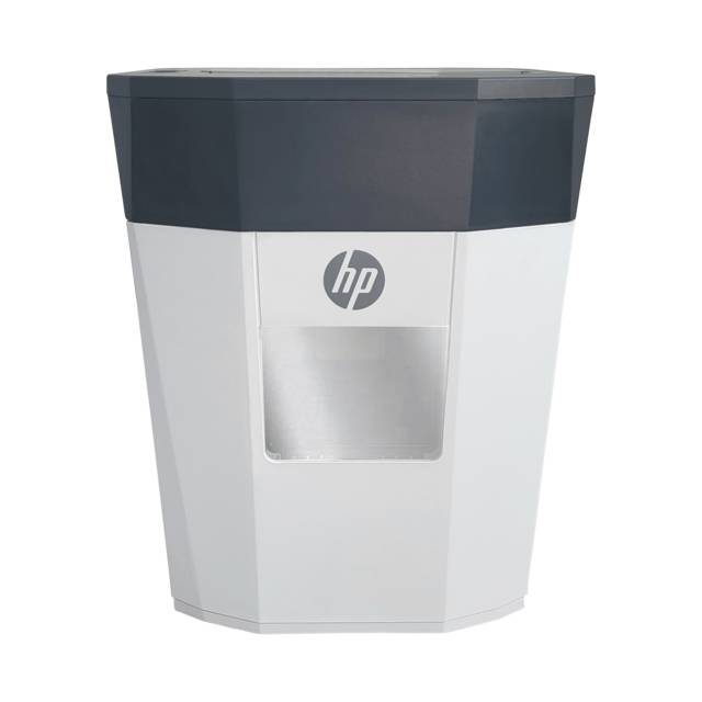 HP Aktenvernichter OneShred Auto 80CC