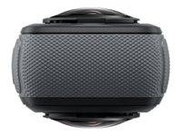 Insta360 X4 - 360° Action-Kamera - 8K / 30 BpS