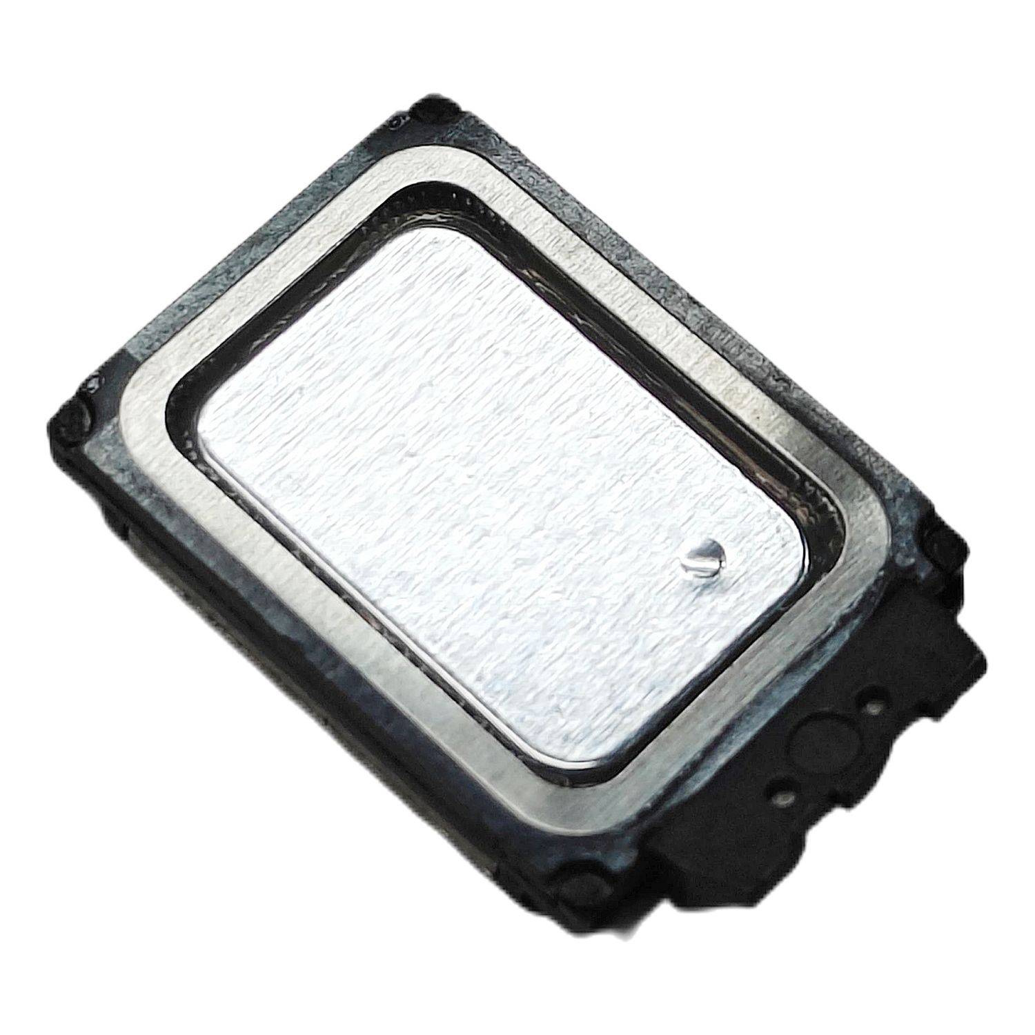 Für Samsung Galaxy A24 SM-A245 Speaker Ringer Buzzer Lautsprecher Modul Ersatzteil Schwarz