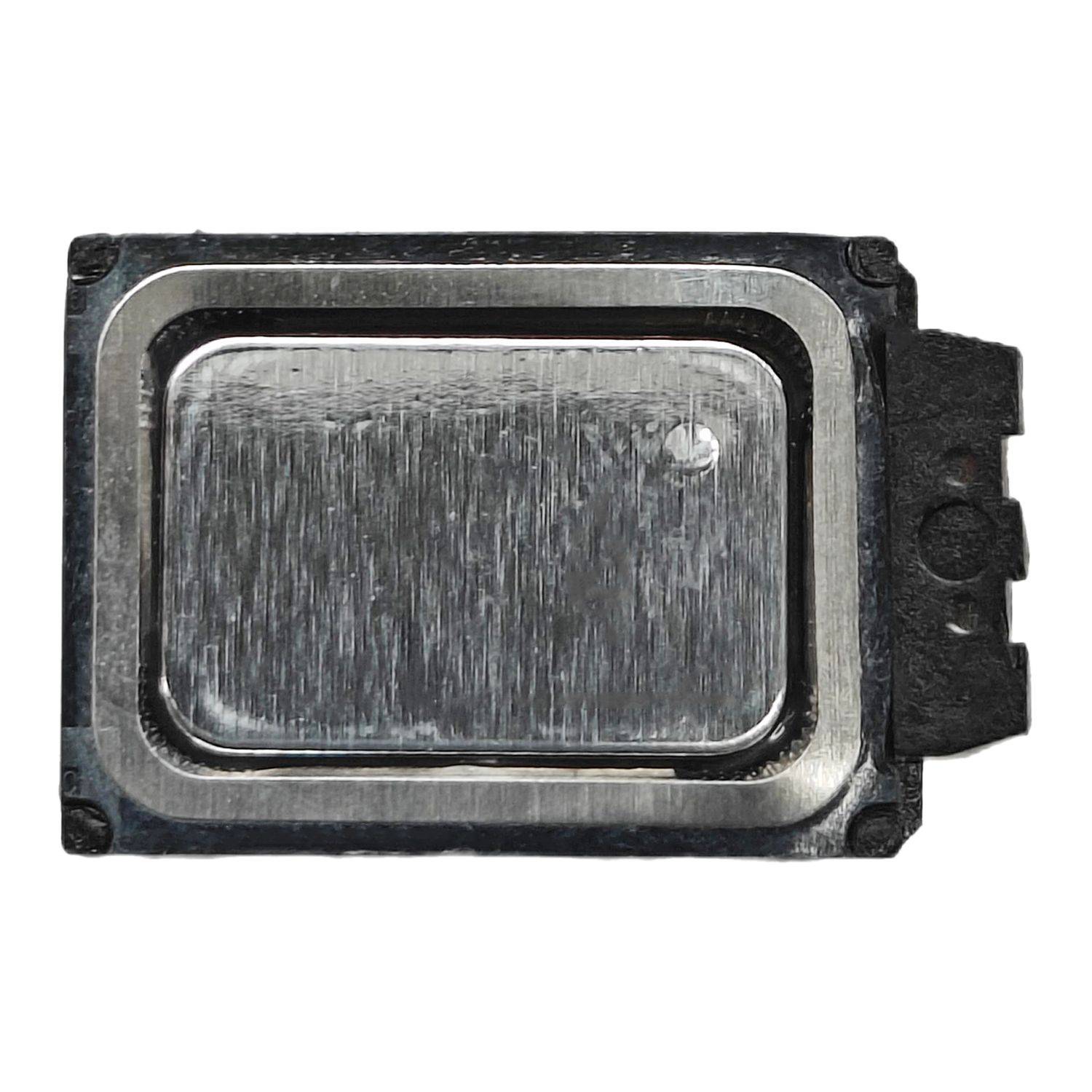 Für Samsung Galaxy A24 SM-A245 Speaker Ringer Buzzer Lautsprecher Modul Ersatzteil Schwarz