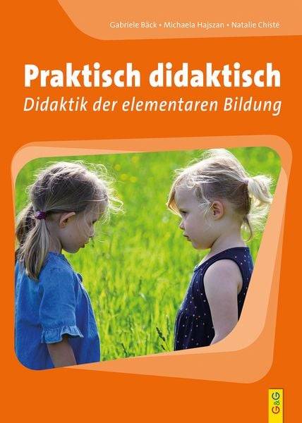Praktisch didaktisch