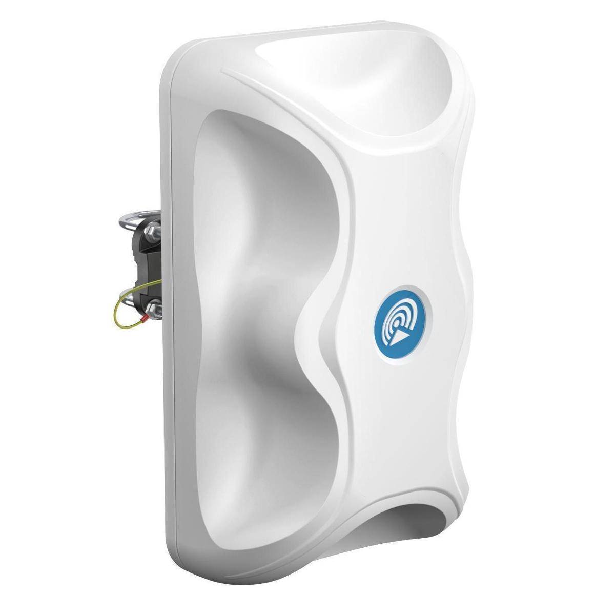 AP5G4-GN - QuPanel 5GLTE Global MIMO 4x4, Nf