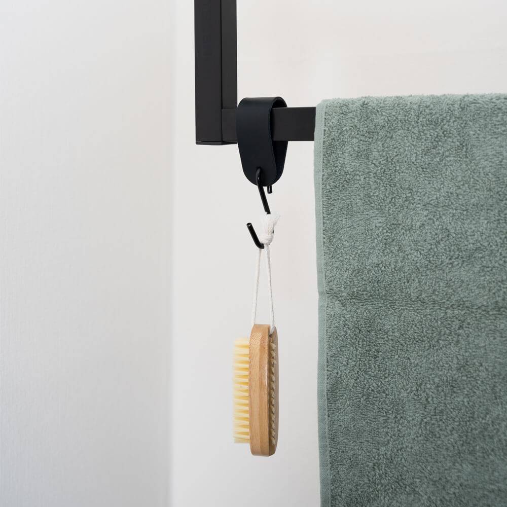 S-HAKEN SHAPE - Menge: 20