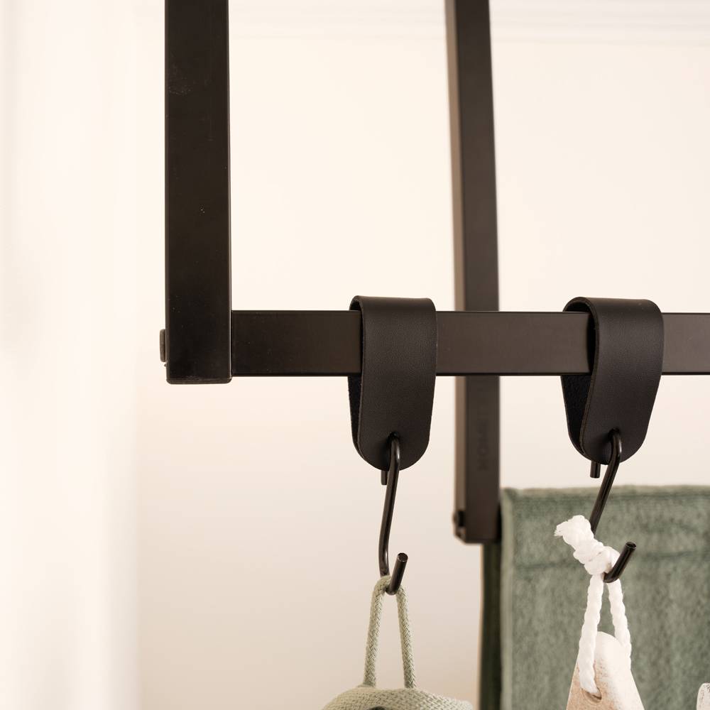 S-HAKEN SHAPE - Menge: 20