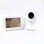 BABYPHONE SLEEPSAFE BABYPHONE SLEEPSAFE