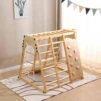 KLETTERGERÜST LIO KLETTERGERÜST LIO