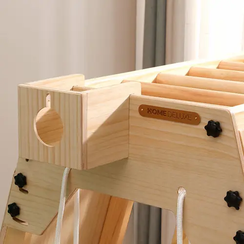 KLETTERGERÜST LIO KLETTERGERÜST LIO