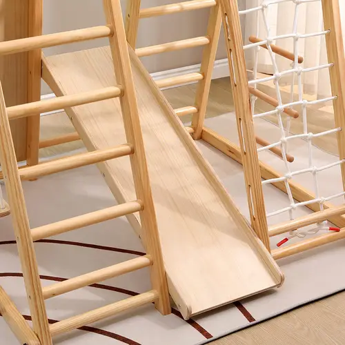 KLETTERGERÜST LIO KLETTERGERÜST LIO