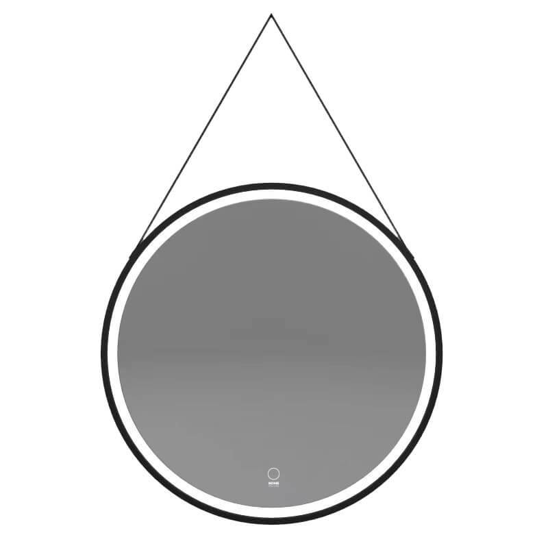 LED-SPIEGEL FIANA - Größe: 60 cm